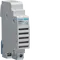 Buzzer 230V