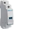 Blue LED Indicator light 230VAC