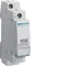 Clear LED Indicator light 230VAC