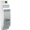 Impulse 1NO Pushbutton