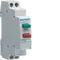 Impulse 1NO + 1NC Double Pushbutton