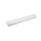 Stellar V 5CCT Batten 20/14/10W 3K/4K/5K/5.7K/6.5K