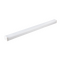 Stellar V 5CCT Batten 40W 3K/4K/5K/5.7K/6.5K