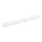 Topik Nova Batten 25/18W 5K