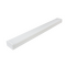 Stellar V Wide 5CCT Batten 40W 3K/4K/5K/5.7K/6.5K