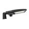 Storm Area Light 75W 3K Black