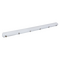 Tempest V 5CCT IP65 Wide Body Batten 60/53/48/40/36/28W 3K/4K/5K/5.7K/6.5K