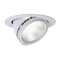 Vector Gimbal Pro TriColour Round Shoplight 40/36/32/28W 3K/4K/5K White