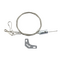 Destiny Susp Kits Y Type