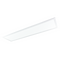 Baklite TriColour UGR19 Panel 32W 4K/5K/6.5K
