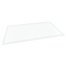 Baklite TriColour UGR19 Panel 50W 4K/5K/6.5K