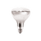 SupValue 375W Heat Lamp E27