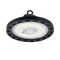 HiLux TriColour Highbay 150/120/100/70W 3K/4K/5K BK