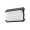 Perimalite TriColour Wall Pack 120/100/80/60W 3K/4K/5K Black