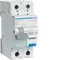 RCBO 1P+N 6kA C-13A 30mA A Class