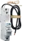 RCBO 1M 1P 10kA C-45A 30mA A
