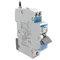 RCBO 1M 1P+N 6kA C-6A 30mA A