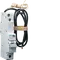 RCBO 1M 1P 10kA D-6A 30mA A