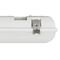 ARGO-1500-SEN