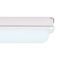 FVP2LED-P-DD