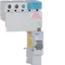 Earth leakage add-on-block 3P 63A 100mA A Class 1mod