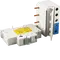 Earth leakage add-on-block 3P 63A 300mA A Class 1mod