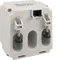 Current Transformer with RJ45 output BGUK 3-Phase 160A/330mV Class 1 pitch 25mm