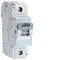 MCB 1P 10kA C-80A 1.5M