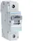 MCB 1P 10kA C-100A 1.5M