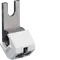 Cable terminal 1P fork 1 cable 25mm²