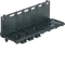 Terminal carrier,QC,universal adapter