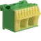 Terminal,QuickConnect,earth,10 connections