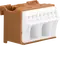 Terminal,QuickConnect,phase,10 connections