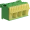 Terminal,QuickConnect,earth,14 connections