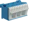 Terminal,QuickConnect,neutral,14 connections
