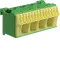 Terminal,QuickConnect,earth,18 connections