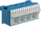 Terminal,QuickConnect,neutral,18 connections
