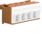 Terminal,QuickConnect,phase,18 connections