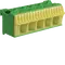 Terminal,QuickConnect,earth,22 connections