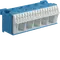 Terminal,QuickConnect,neutral,22 connections