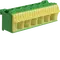 Terminal,QuickConnect,earth,26 connections