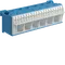 Terminal,QuickConnect,neutral,26 connections