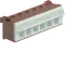 Terminal,QuickConnect,phase,26 connections