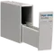 Spare cartridge fuses box