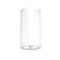 LWPLIFE-PRO-CM-WHT