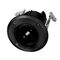 CLIFE-PRO-RECWP-BLK