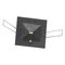 LLIFEM-PRO-SQ-BLK