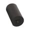 CLIFE-PRO-SMC-BLK