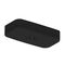 LLIFE-PRO-SM-WP-BLK