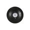 CLIFE-RECSP-CL-BLK